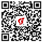 (帶手機版數(shù)據(jù)同步)天花板循環(huán)扇類網(wǎng)站織夢模板 小家電電器類網(wǎng)站源碼下載 - 阿奇源碼網(wǎng)