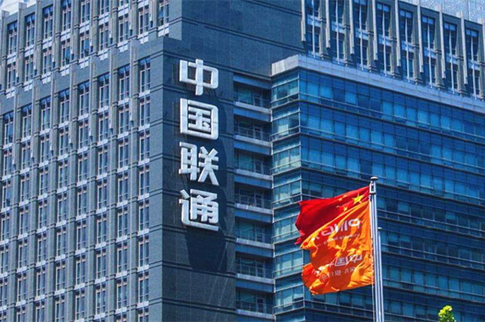 深圳海發(fā)密集架案例，密集架工程，密集架產(chǎn)品
